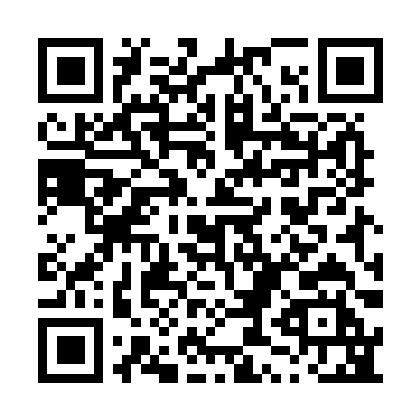 Código QR para entrar al grupo oficial de WhatsApp de Héroes de Atlantis