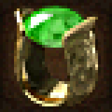 Icono de Anillo de Nuwa +10