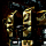 Icono de APU 1000