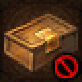Icono de Caja de Mercenarios de Bienvenida x1