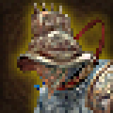 Icono de Coloso