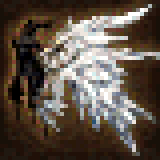 Icono de Alas de Lilith
