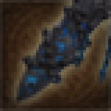 Icono de Espada Berserker