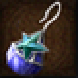 Icono de Set Glorioso Vanguardia (Melee) Nv.130 +10