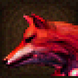 Icono de Kyubi