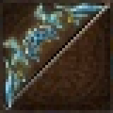 Icono de Arco de Lapis +10