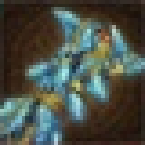 Icono de Cañón de Lapis +10