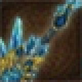 Icono de Instrumento de Lapis +10
