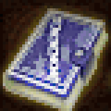 Icono de Maldición de la Emperatriz [IV] x20