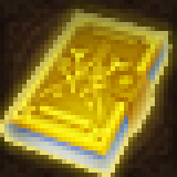 Icono de Aceleración [IV] x20