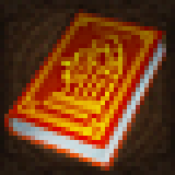 Icono de Ráfaga de Revólver [II] x20