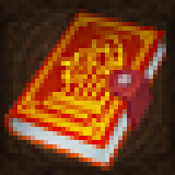 Icono de Ráfaga de Revólver [III] x20
