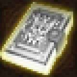 Icono de Espada de Valhalla [IV] x20