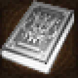 Icono de Cuerdas Sangrientas [II] x20
