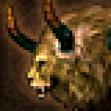 Icono de Manticora
