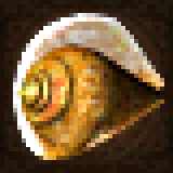 Icono de Paquete Diosa Roro Kidul completo