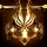 Icono de Mercenario Emperatriz