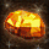 Icono de Mil Mineral Atlas