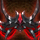 Icono de Pack Halloween