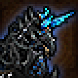 Icono de Pack de la Muerte mejorado