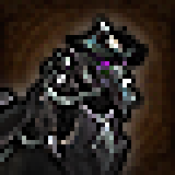 Icono de Pack de la Muerte