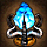 Icono de Paquete Gigas completo
