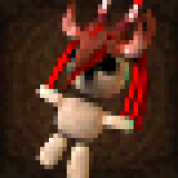 Icono de Paquete Mwindo completo