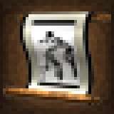 Icono de Paquete Taoísta completo