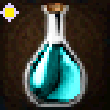 Icono de Potencial de Habilidad II x60