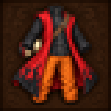 Icono de Set de Naruto Sabio
