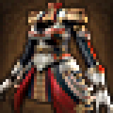 Icono de Conjunto Auriga