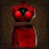 Icono de Conjunto Chino