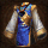 Icono de Conjunto Jiangshi