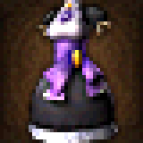 Icono de Conjunto Mago