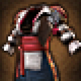 Icono de Conjunto Matador