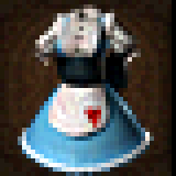 Icono de Conjunto Wonderland