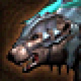 Icono de Urus